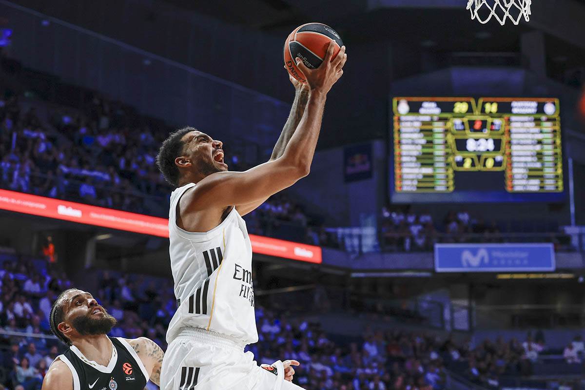 Real Madrid - Partizan (7).jpg