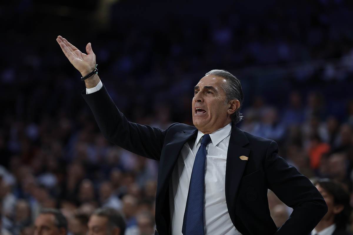 Real Madrid - Partizan (1).jpg