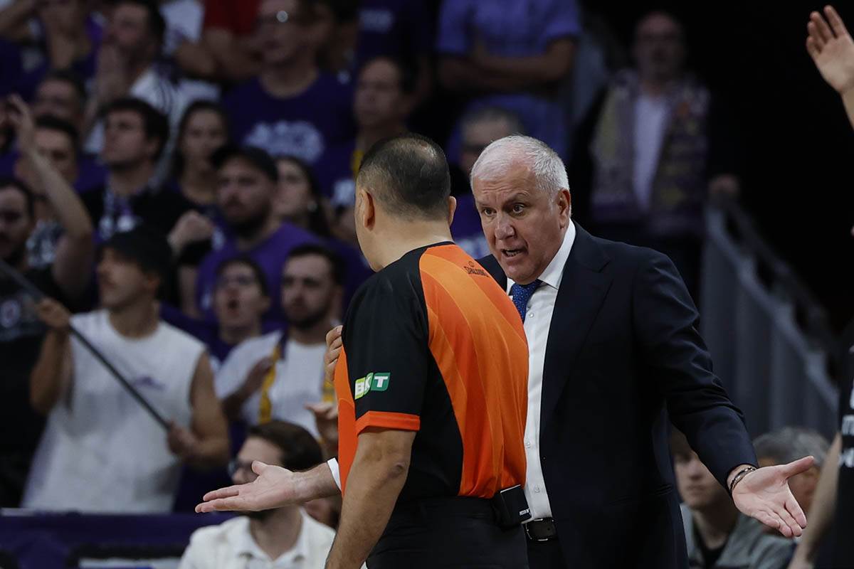 Real Madrid - Partizan  (2).jpg