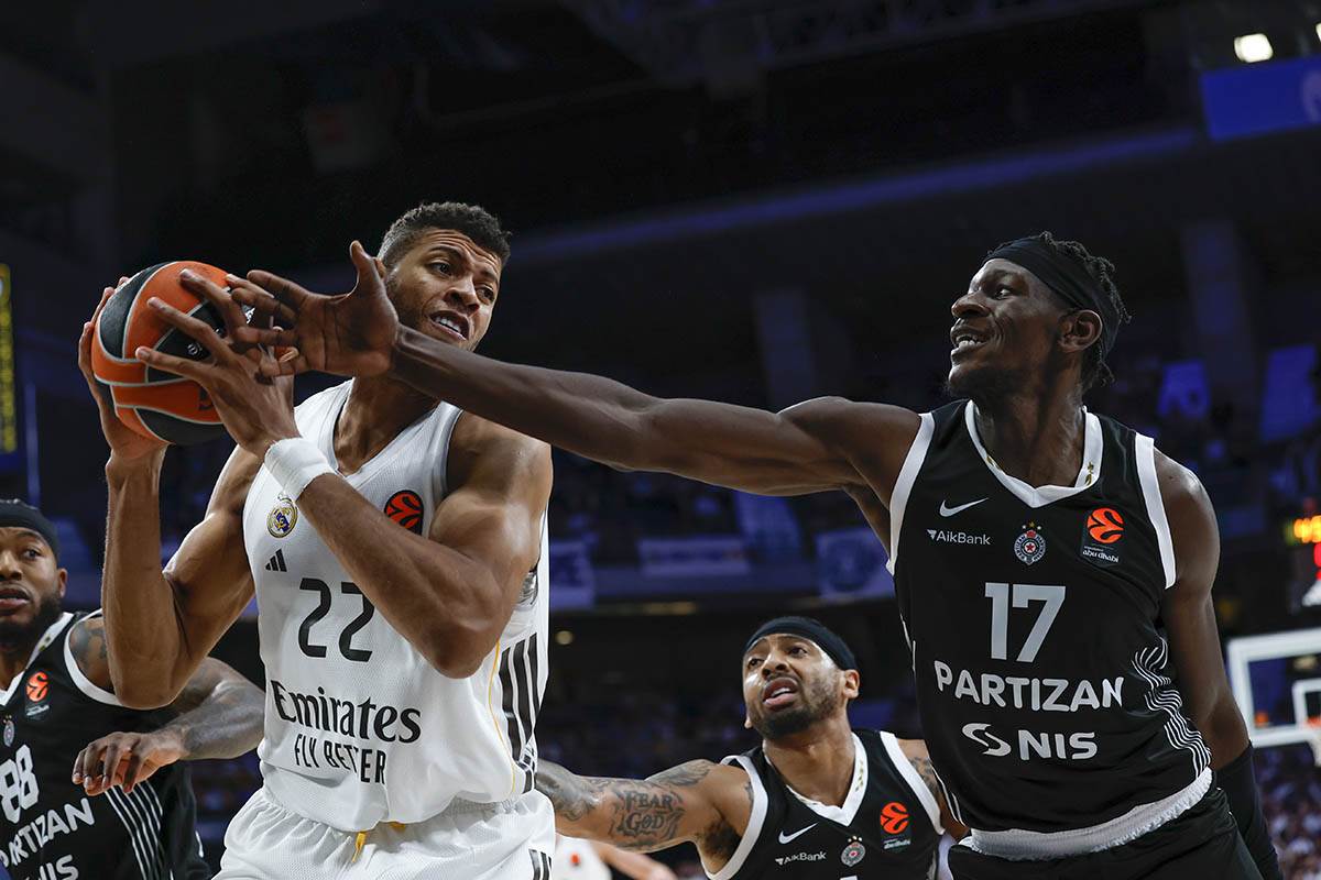 Real Madrid - Partizan  (3).jpg