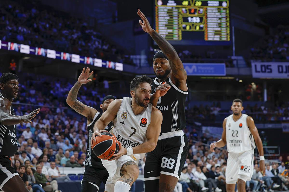 Real Madrid - Partizan  (4).jpg