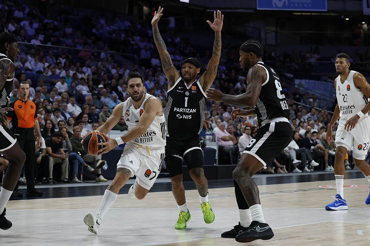 Real Madrid - Partizan  (1).jpg