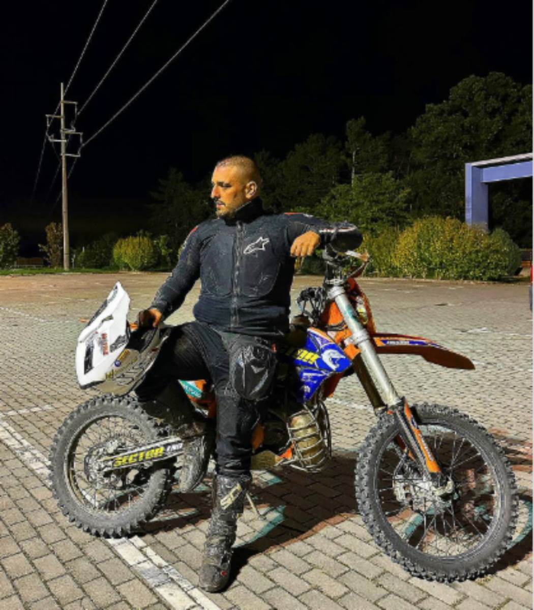 Darko Lazić priznao šta je imao sa Miljanom Kulić: Godinama ga uhodila, sada sve javno izneo