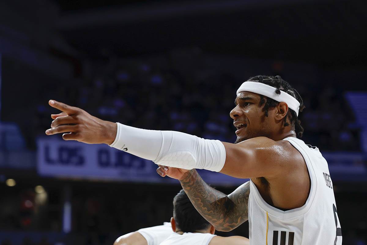 Real Madrid - Partizan (8).jpg