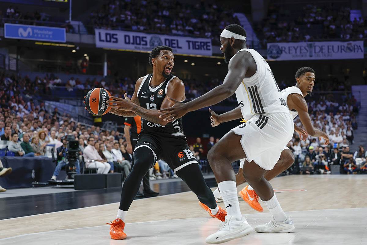 Real Madrid - Partizan (11).jpg