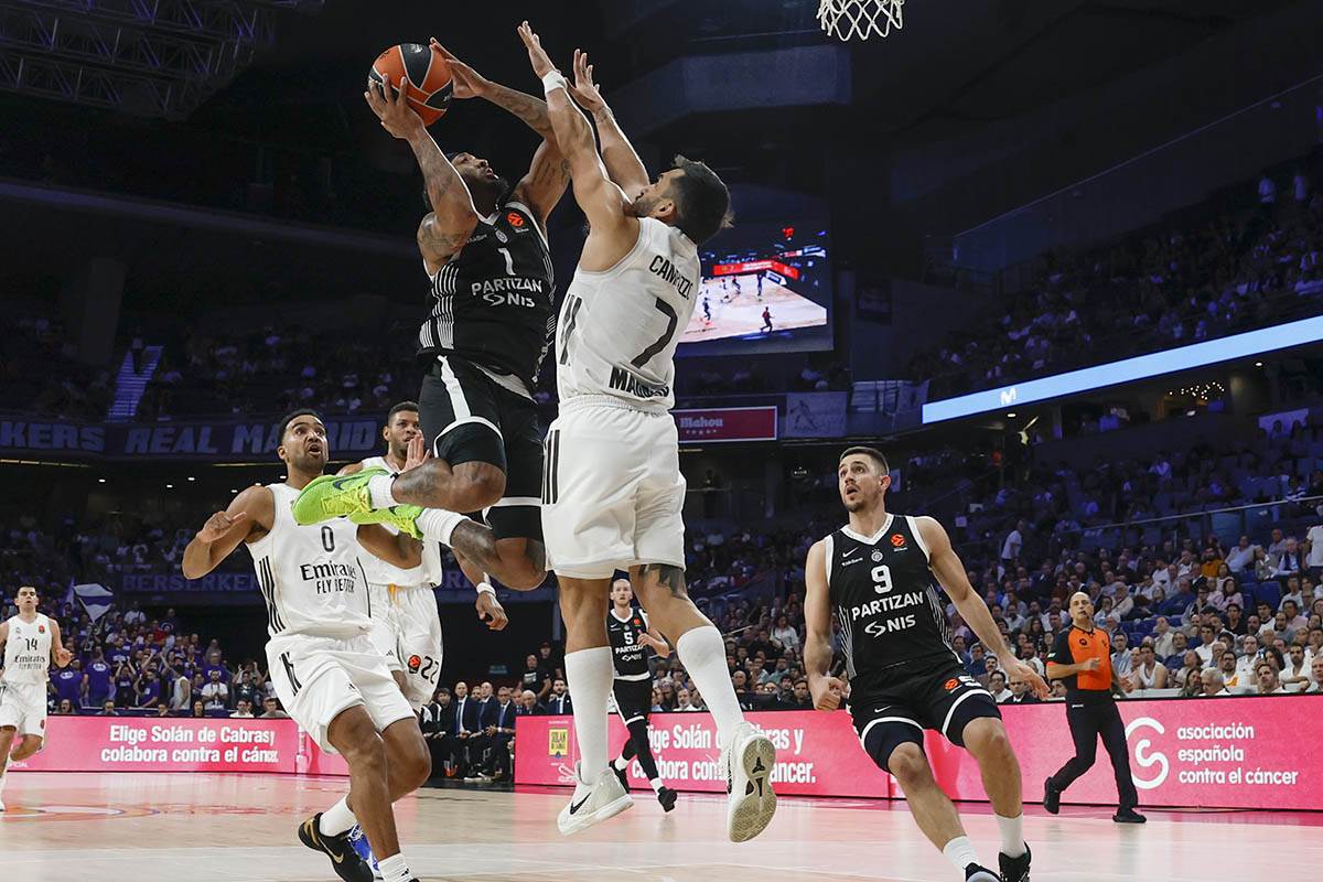 Real Madrid - Partizan (12).jpg