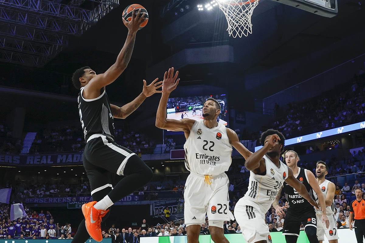 Real Madrid - Partizan  (6).jpg