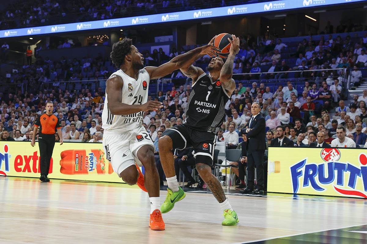 Real Madrid - Partizan  (7).jpg