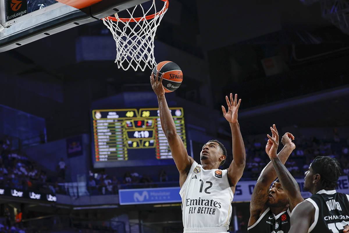 Real Madrid - Partizan  (8).jpg