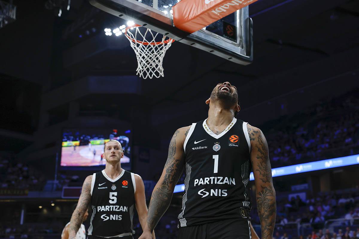 Real Madrid - Partizan  (5).jpg