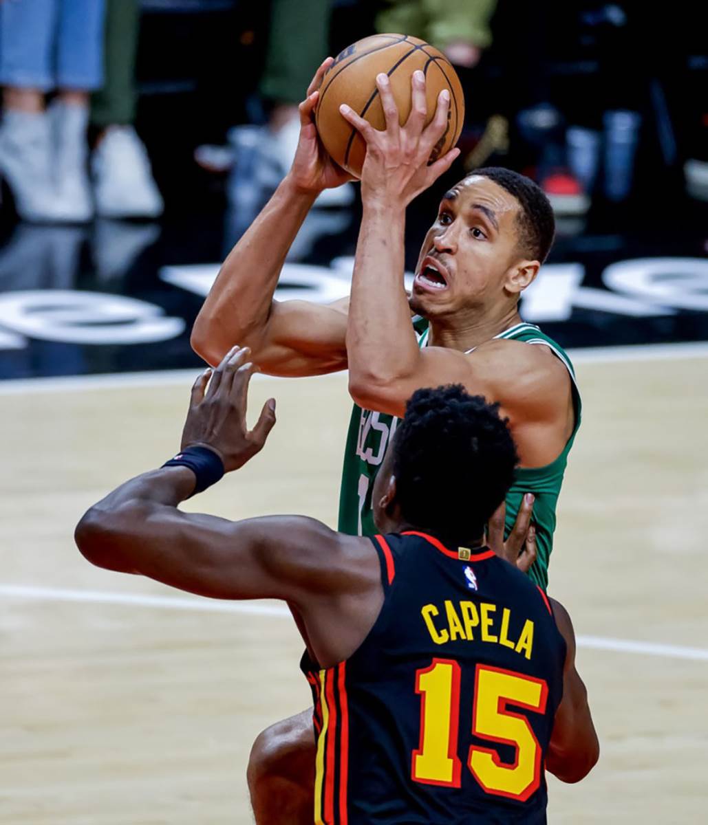 malkolm brogdon (5).jpg