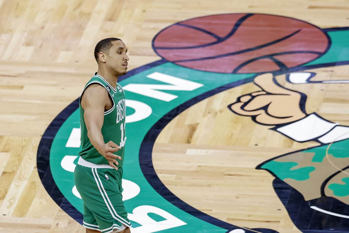 malkolm brogdon (6).jpg