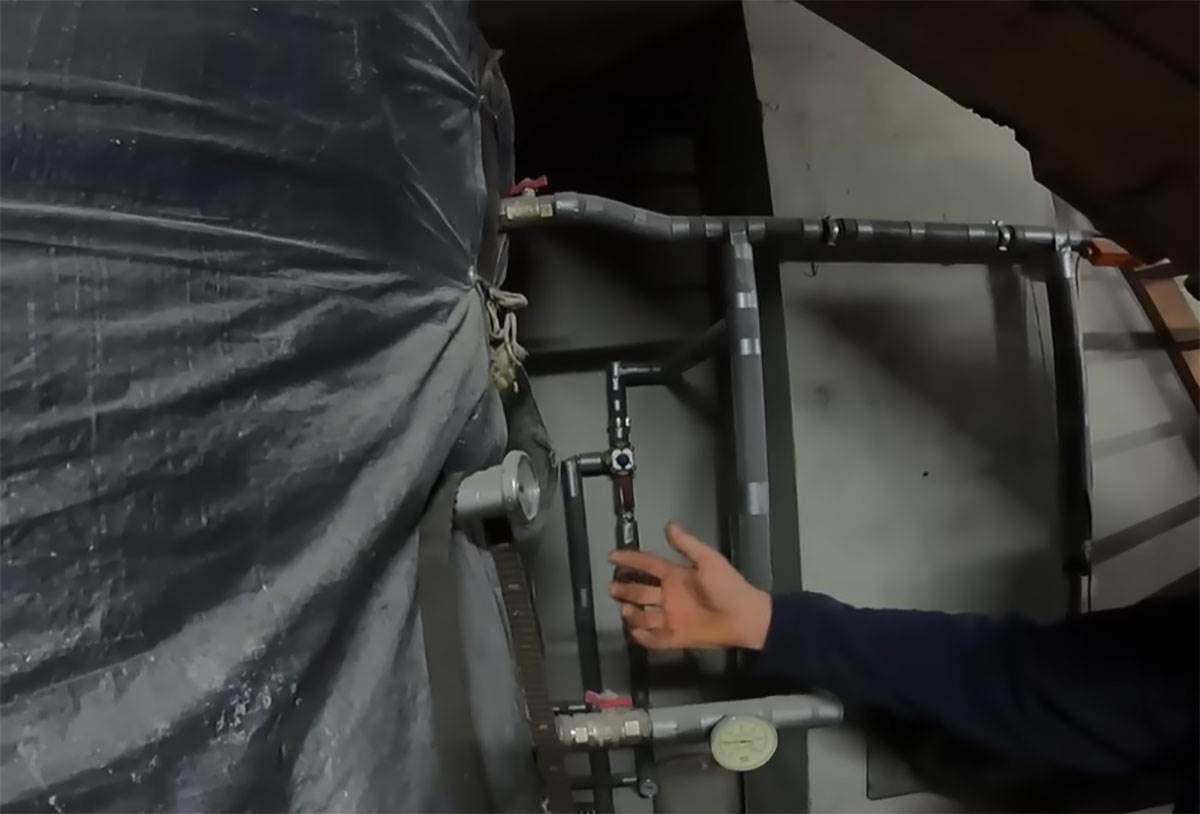 Janko Turčan iz Stare Pazove pronašao je način za jeftino grejanje (2).jpg