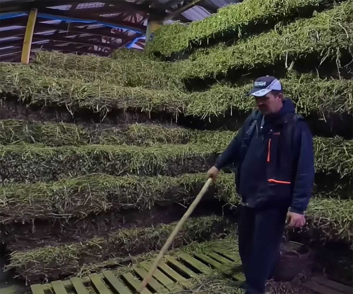 Janko Turčan iz Stare Pazove pronašao je način za jeftino grejanje (3).jpg
