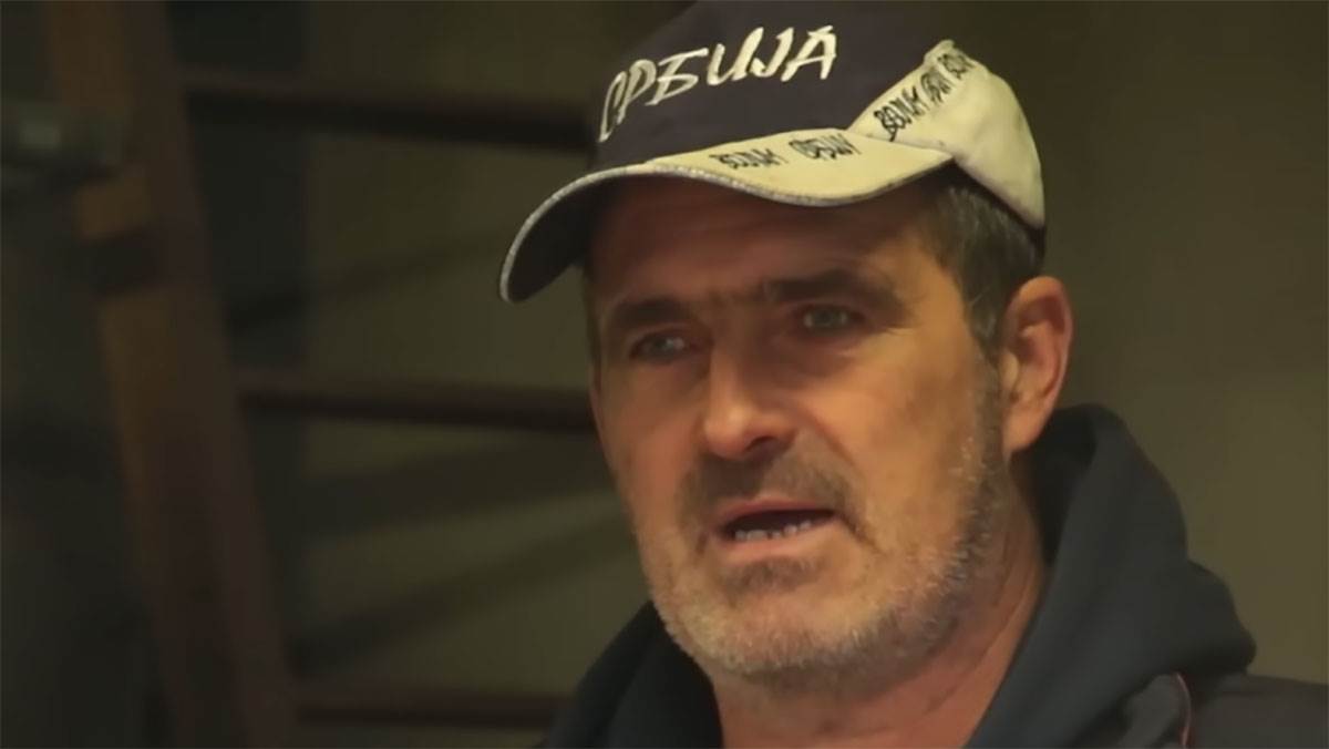 Janko Turčan iz Stare Pazove pronašao je način za jeftino grejanje (4).jpg