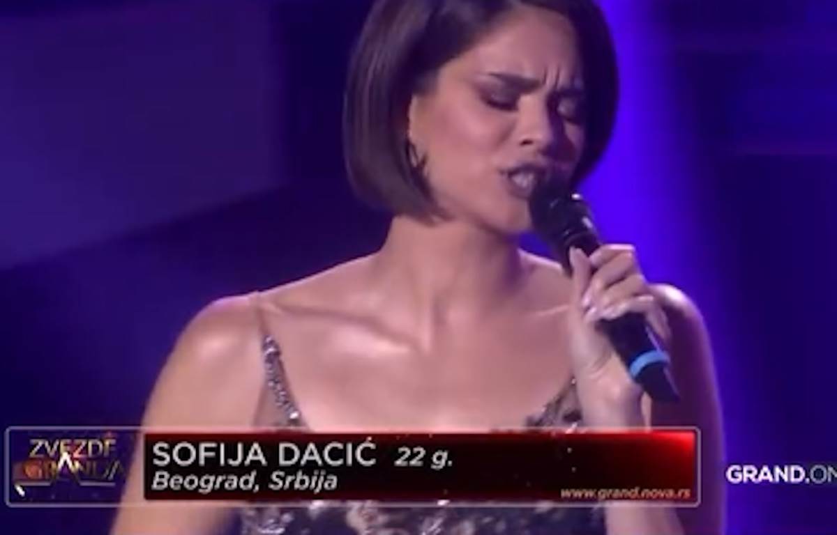 sofija3.jpg