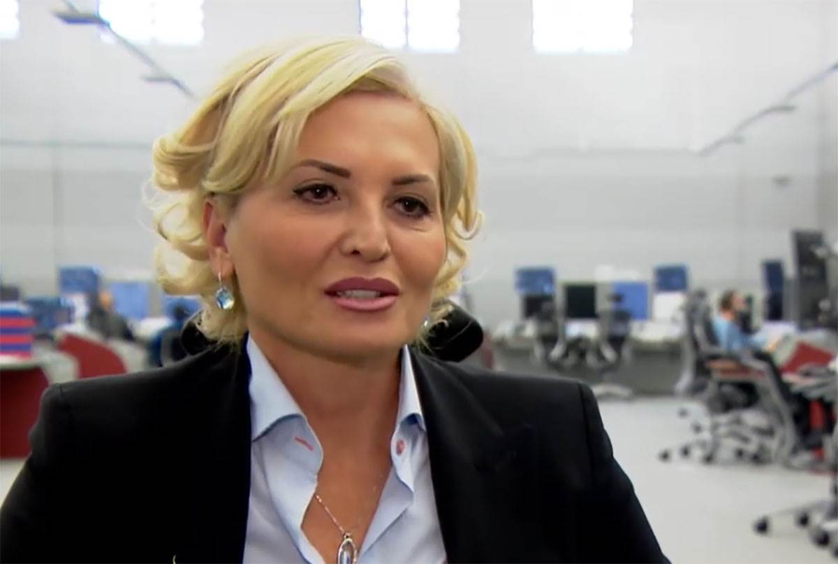 Mirjana Vasiljević (1).jpg