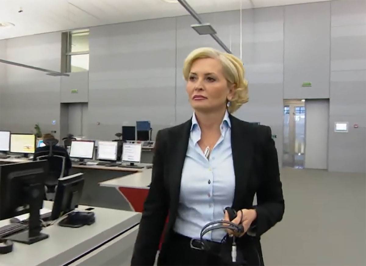 Mirjana Vasiljević (2).jpg