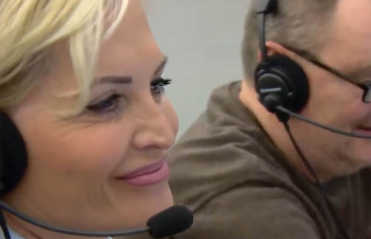 Mirjana Vasiljević (3).jpg