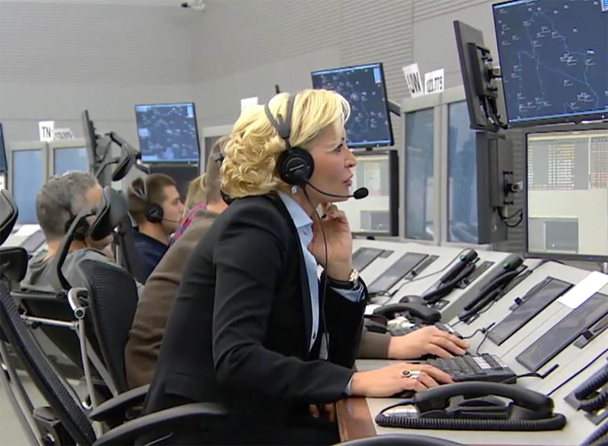 Mirjana Vasiljević (4).jpg