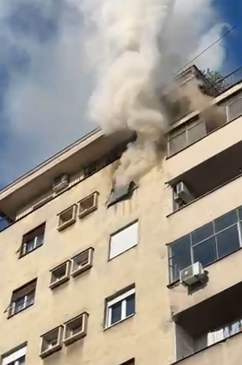 Požar u Rakovici (2).jpg