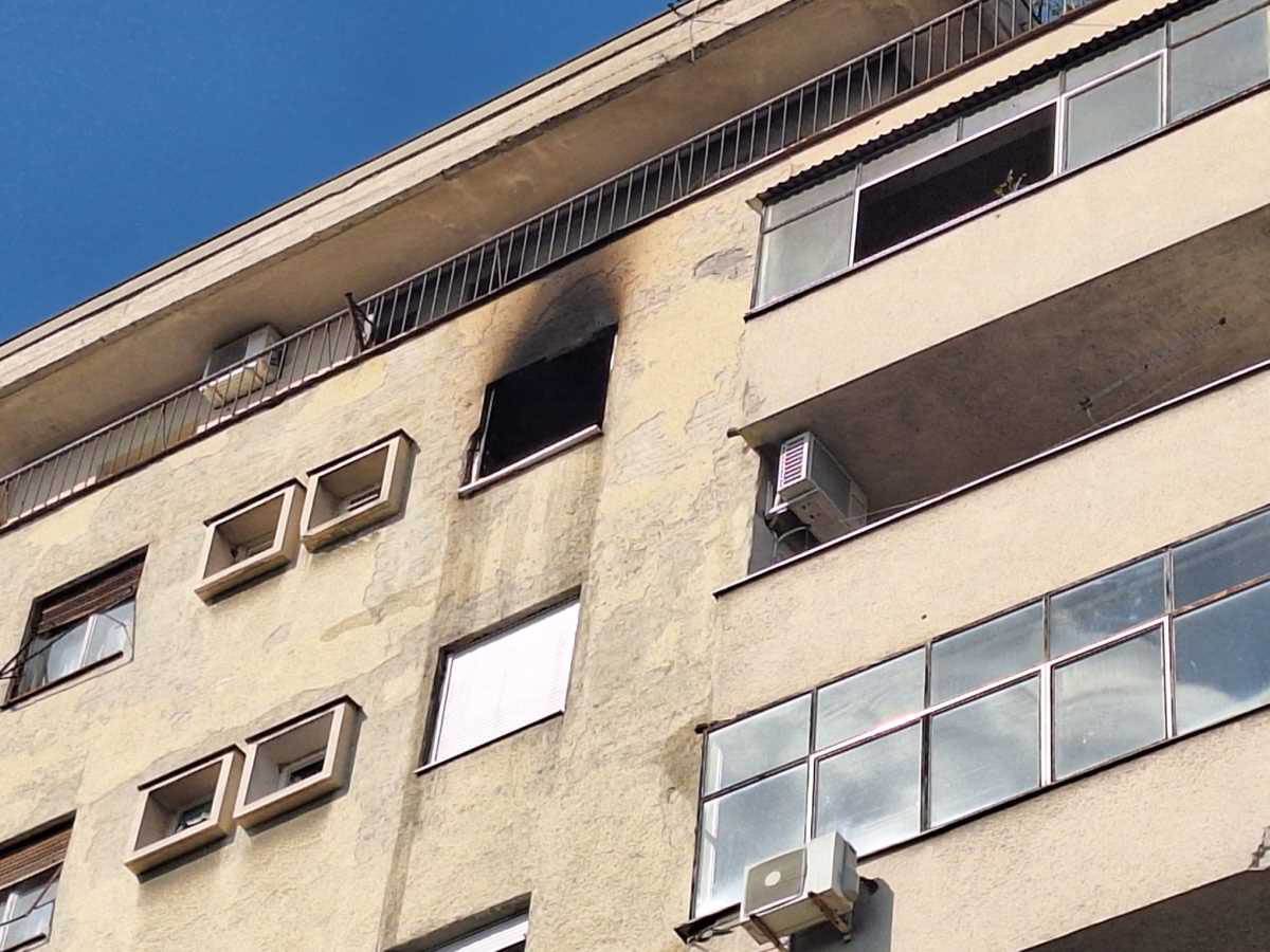 Požar u Rakovici (3).jpg