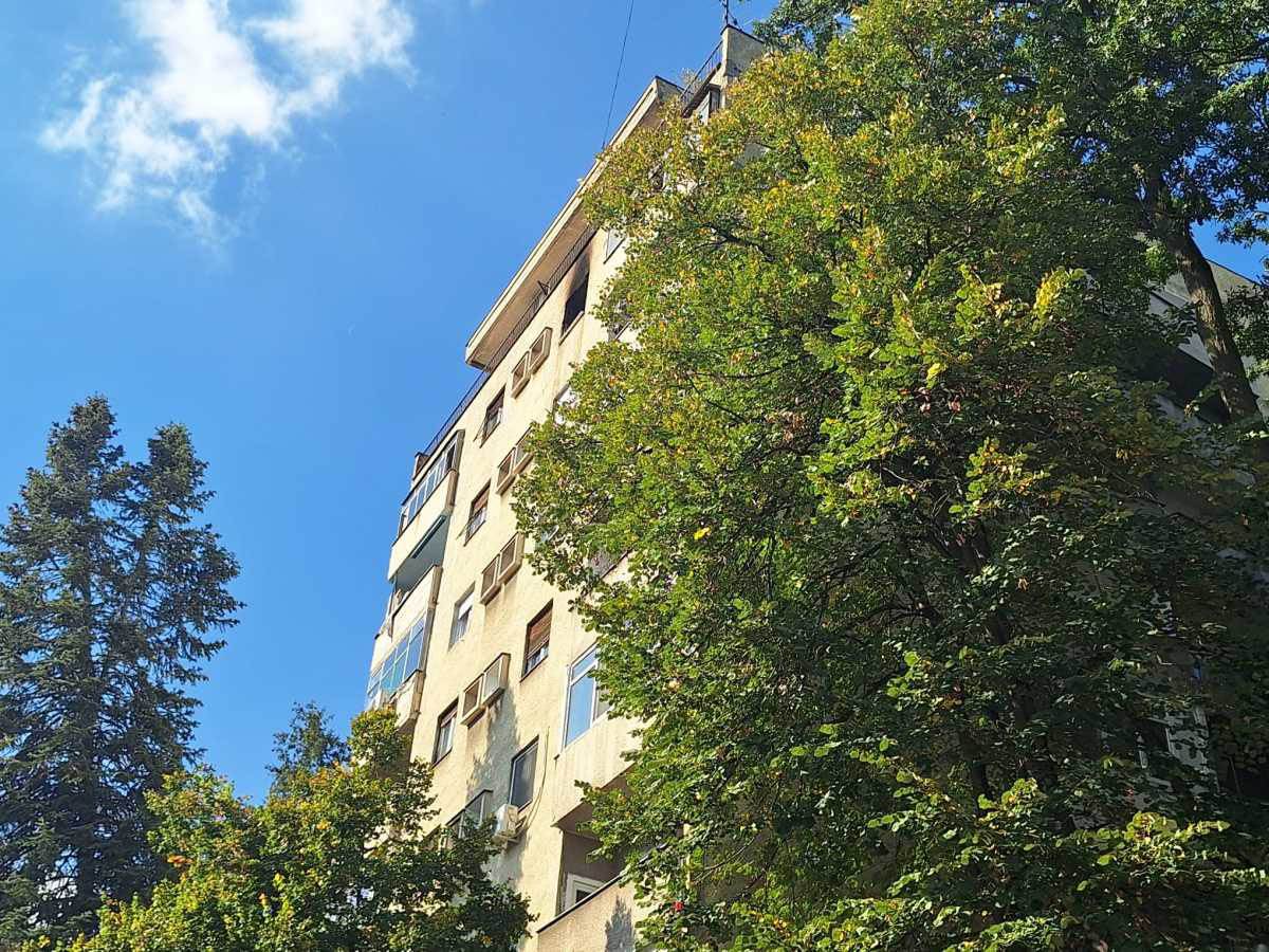 Požar u Rakovici (4).jpg