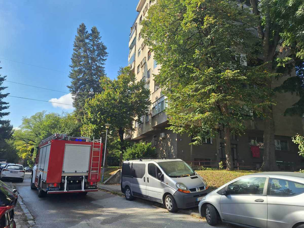 Požar u Rakovici (5).jpg