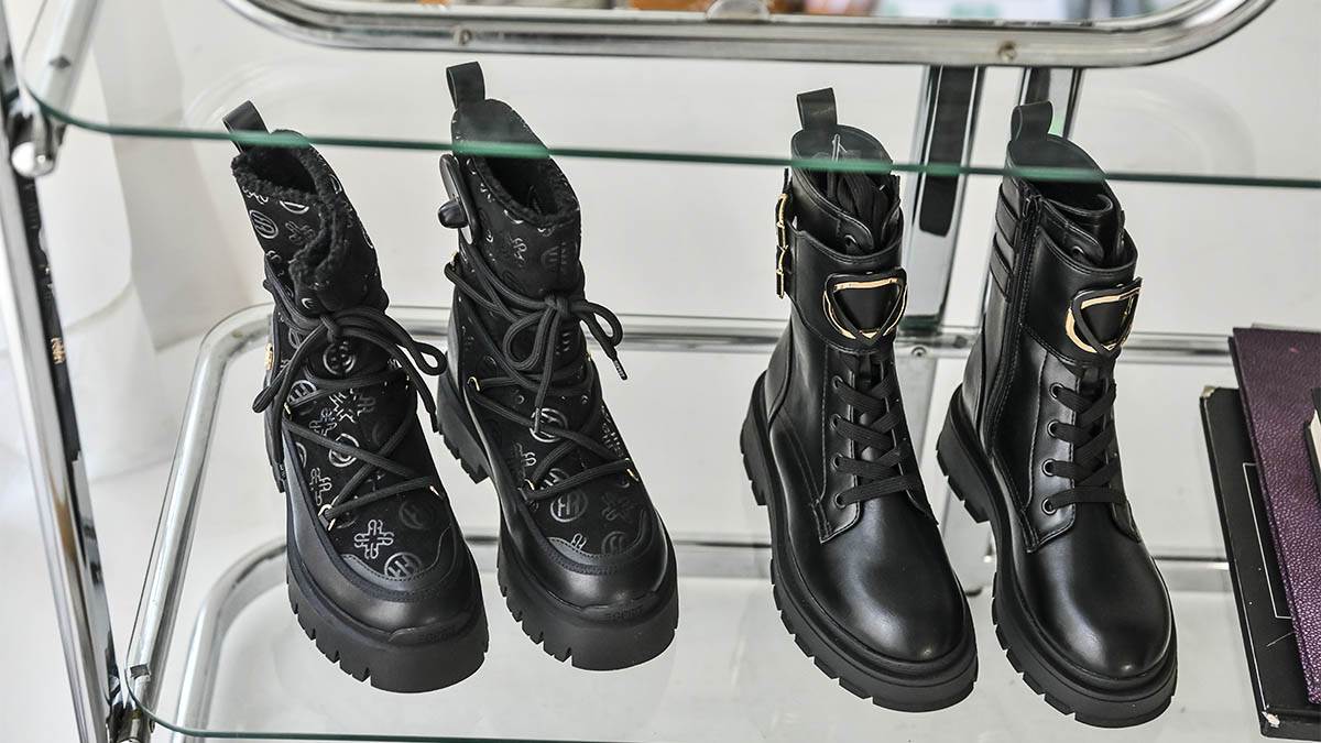 Deichmann 03 copy.jpg