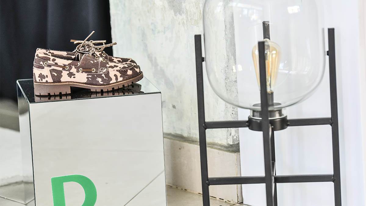 Deichmann 07 copy.jpg