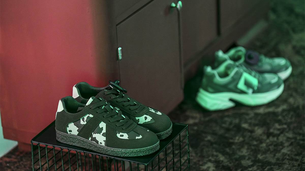 Deichmann 08 copy.jpg