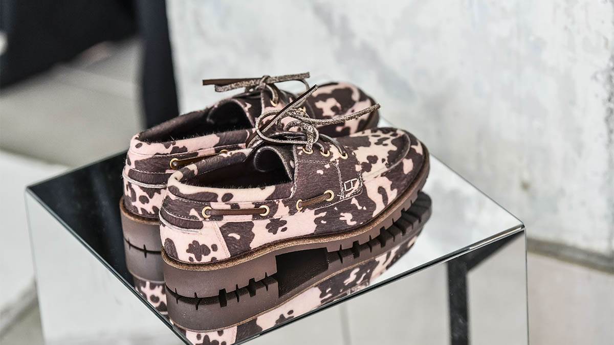 Deichmann 10 copy.jpg