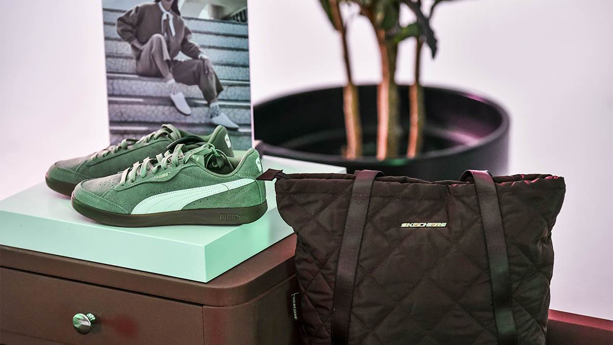 Deichmann 14 copy.jpg