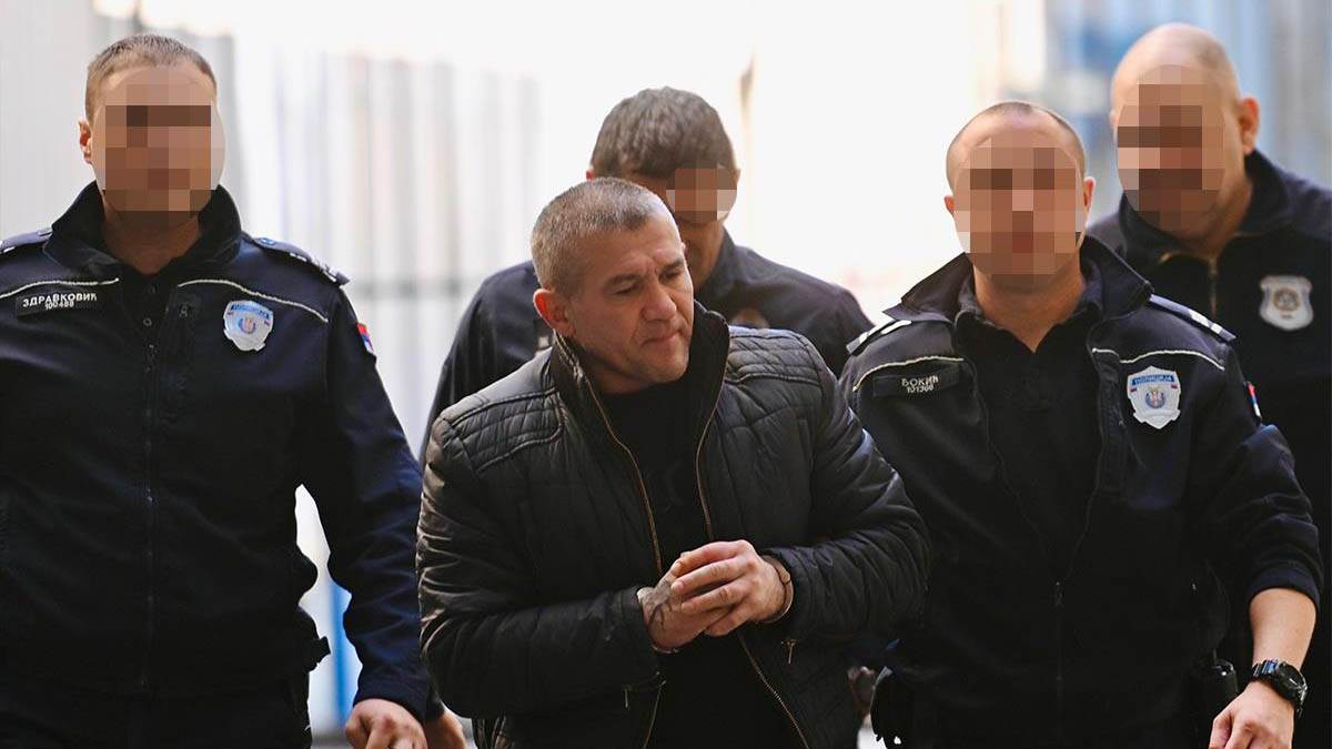 privođenje miljana đurašinovića (2) copy.jpg