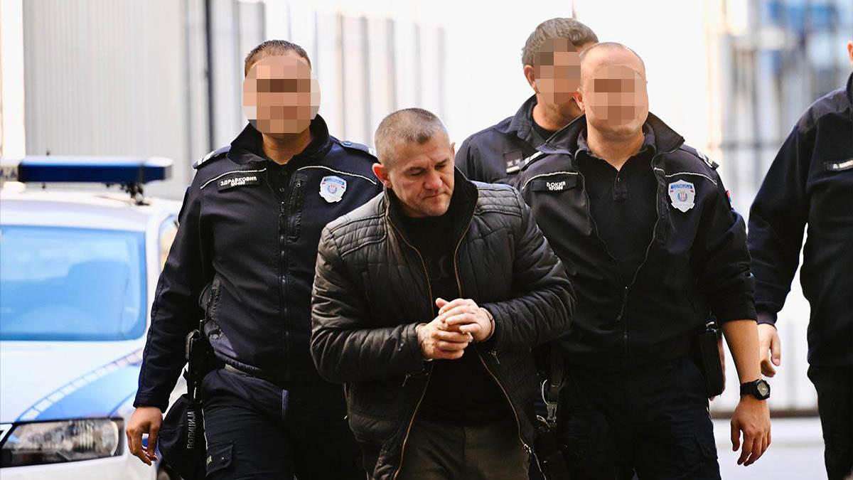 privođenje miljana đurašinovića (3) copy.jpg