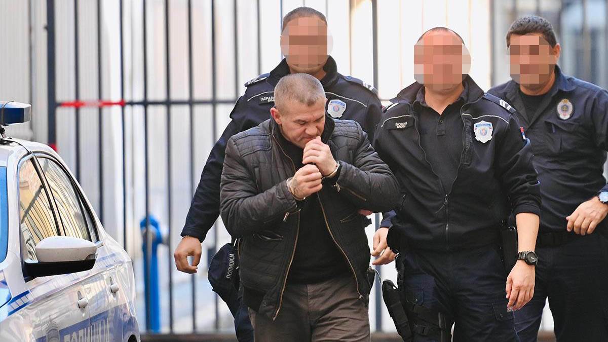 privođenje miljana đurašinovića (4) copy.jpg