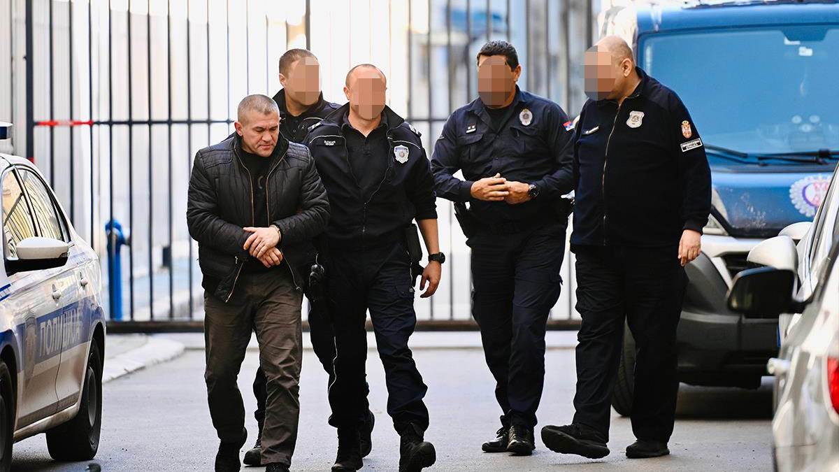 privođenje miljana đurašinovića (5) copy.jpg