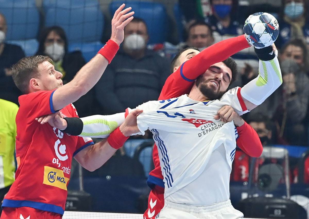 Danilo Radović (2).jpg