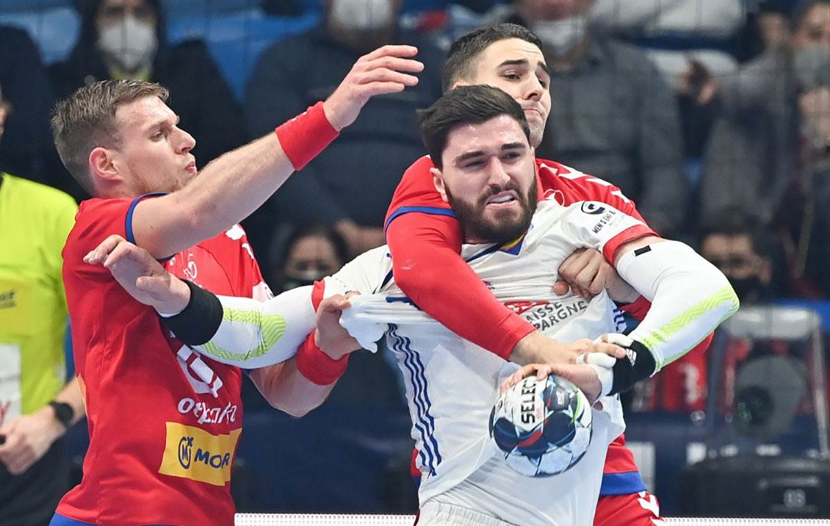 Danilo Radović (3).jpg