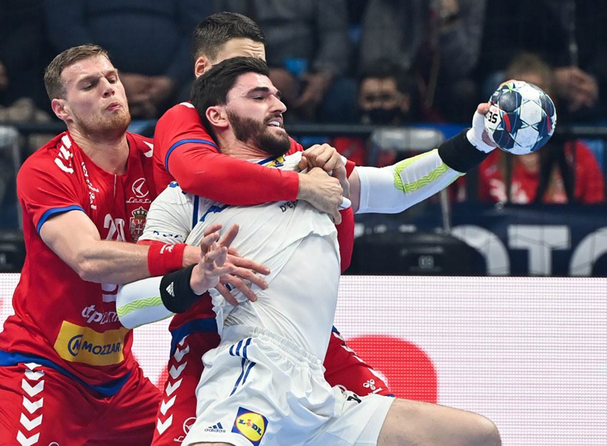 Danilo Radović (4).jpg