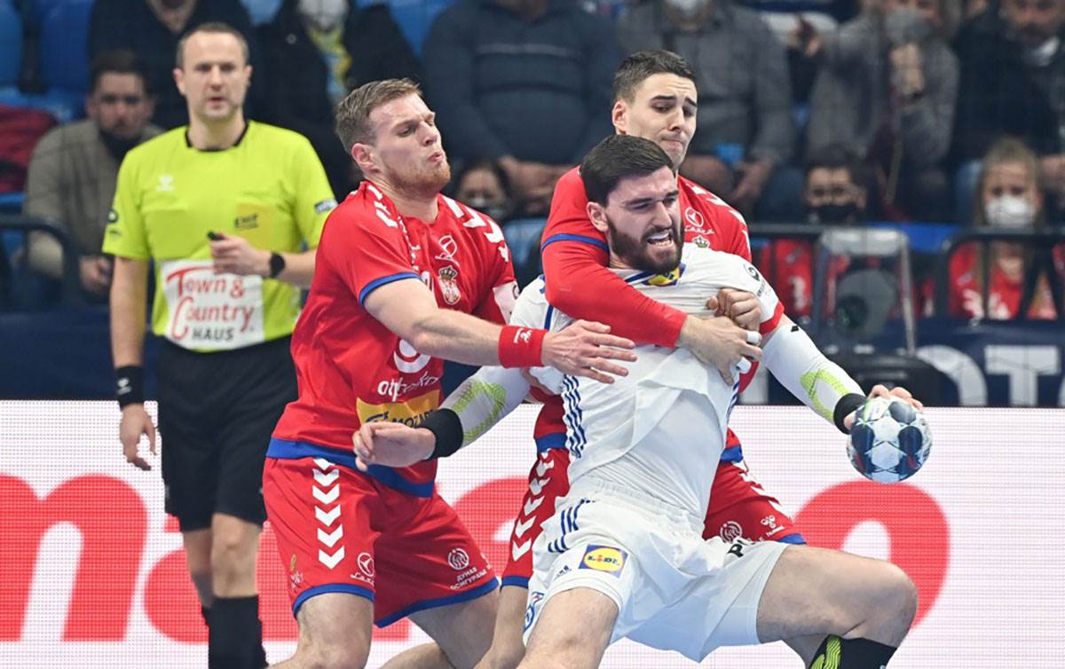 Danilo Radović (5).jpg