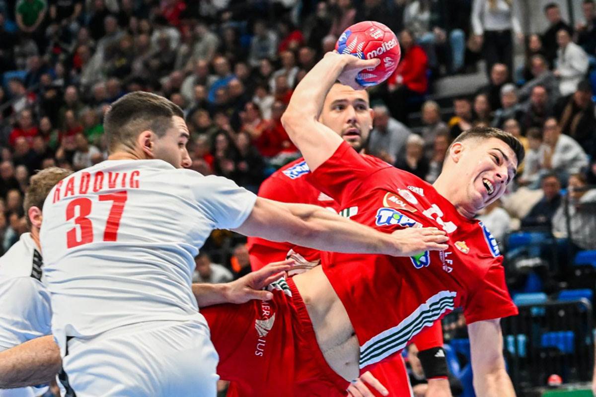 Danilo Radović (6).jpg