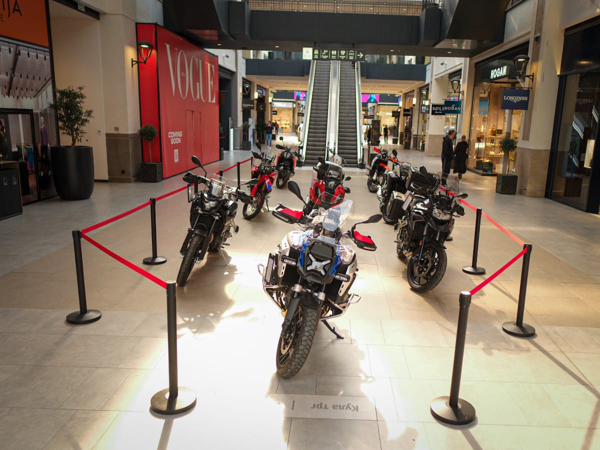 Galerija automobila (3).jpg