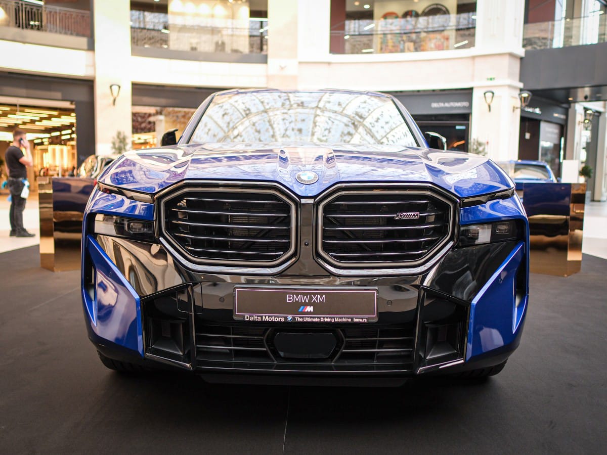 Galerija automobila (4).jpg