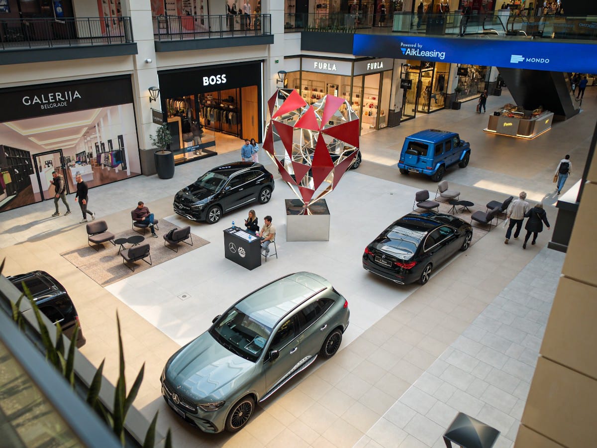 Galerija automobila (5).jpg