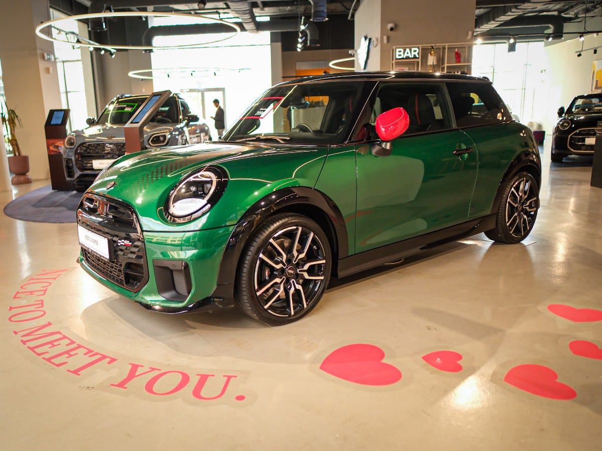 Galerija automobila (6).jpg