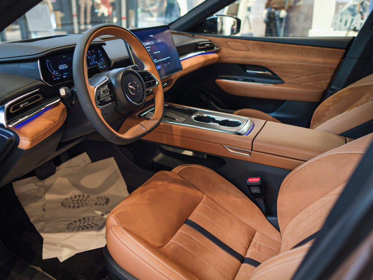 Galerija automobila (18).jpg