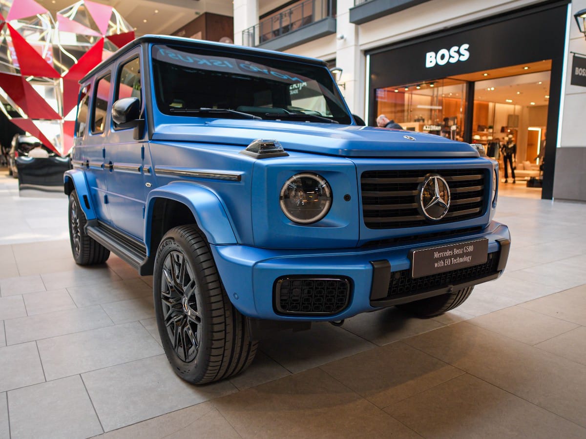 Galerija automobila (21).jpg