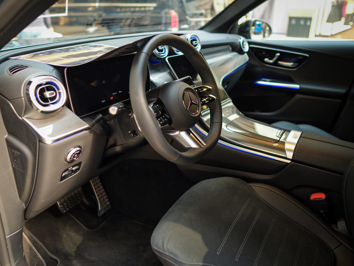 Galerija automobila (23).jpg