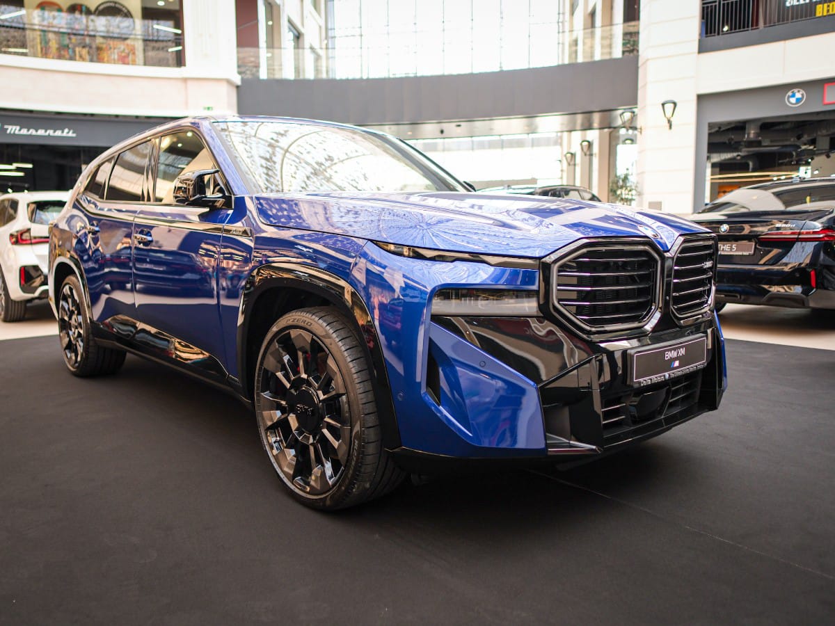 Galerija automobila (31).jpg